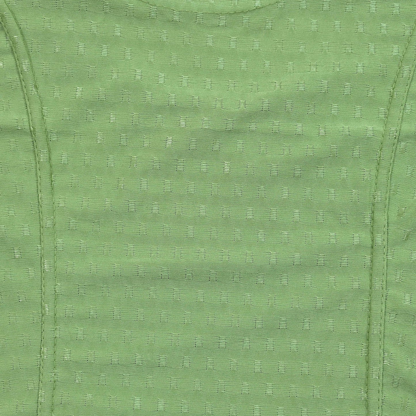 Indian New Rayon Woven Stretchable Blouse / Crop Top / Party Wear Bollywood Blouse