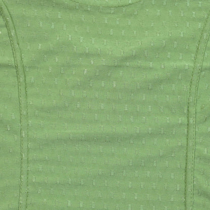 Indian New Rayon Woven Stretchable Blouse / Crop Top / Party Wear Bollywood Blouse