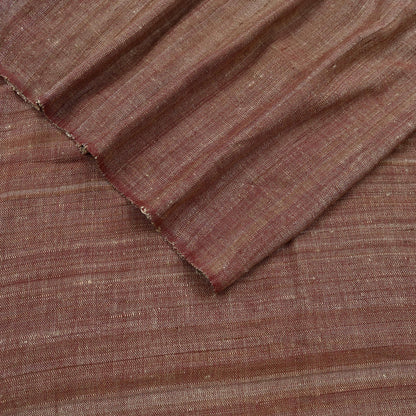 Indian Women Vintage Brown & beige Long Stole Pure Woolen Scarf Dupatta Scarves Sarong Wrap Veil Hijab Shawl Soft