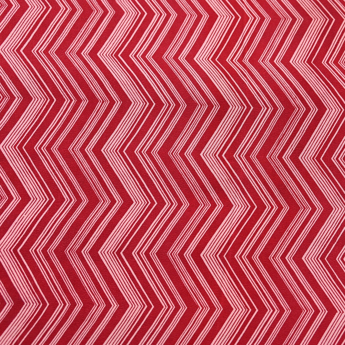 Indian Vintage Sari Maroon Pure Crepe Silk Block Printed Saree 5yard Sewing Quilting Floral Soft Craft Fabric Wrap