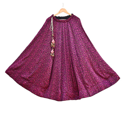 Black Pink Pure silk Heavy Handwoven Brocade Indian Bridal Outfit, 3pc Set Wedding Lehenga Choli Dupatta, Party Wear Reception Wear