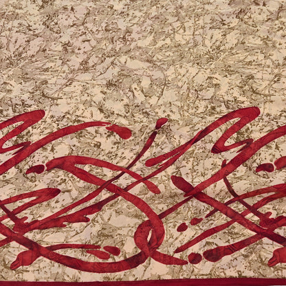 Indian Vintage Sari Pure Georgette Silk Printed Sarees 6Yd Craft Fabric Sewing Quilting Dress making Crafting Dress Designing