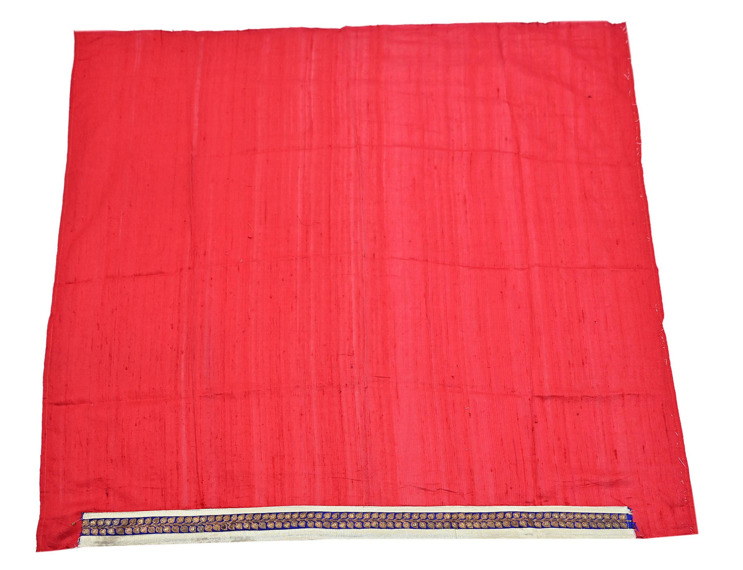 Indian New Sari White & Pink Net/Mesh Hand Embroidered Designer Sabyasachi Sarees 5yd Ethnic Zardozi/Dabka Zari With Blouse Fabric