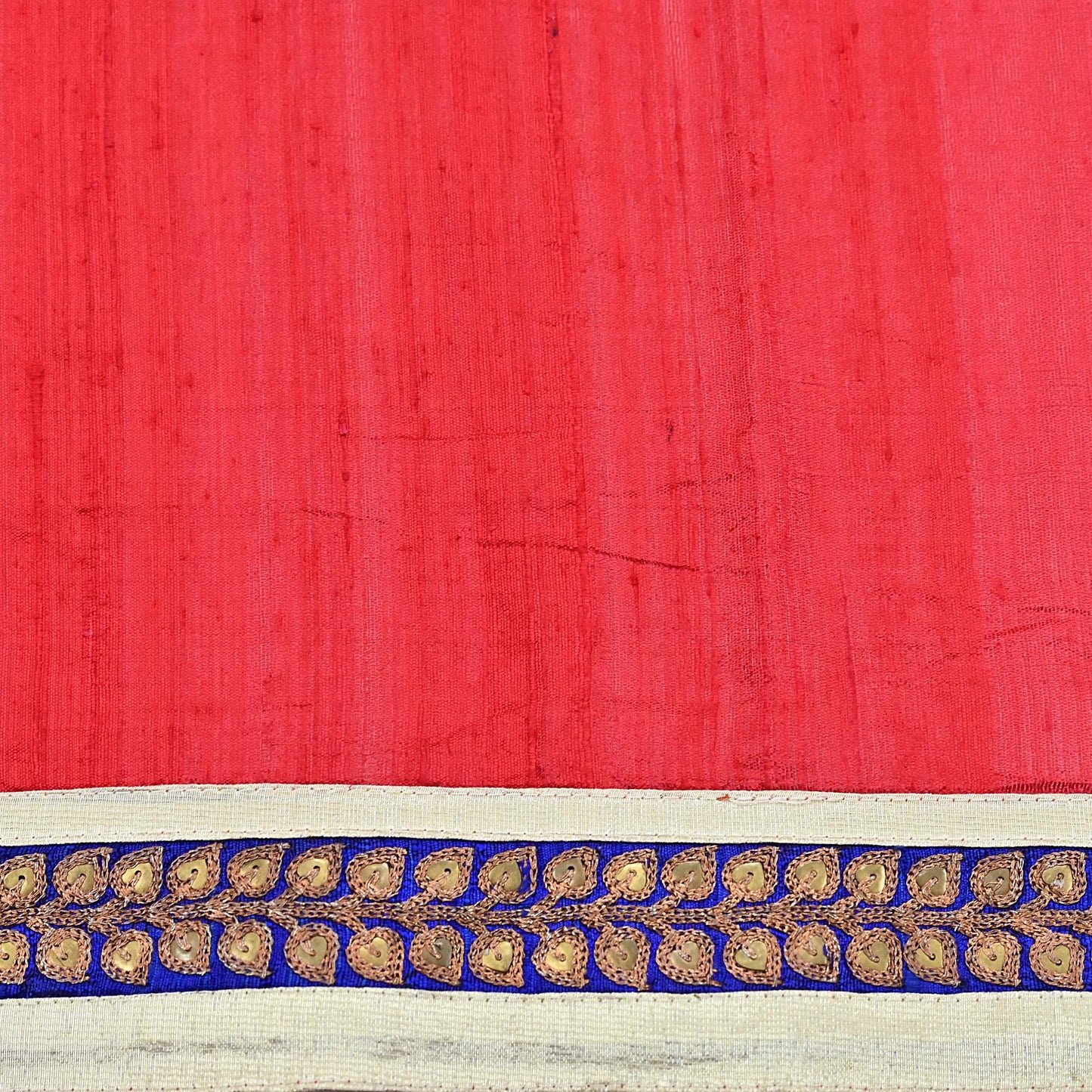 Indian New Sari White & Pink Net/Mesh Hand Embroidered Designer Sabyasachi Sarees 5yd Ethnic Zardozi/Dabka Zari With Blouse Fabric