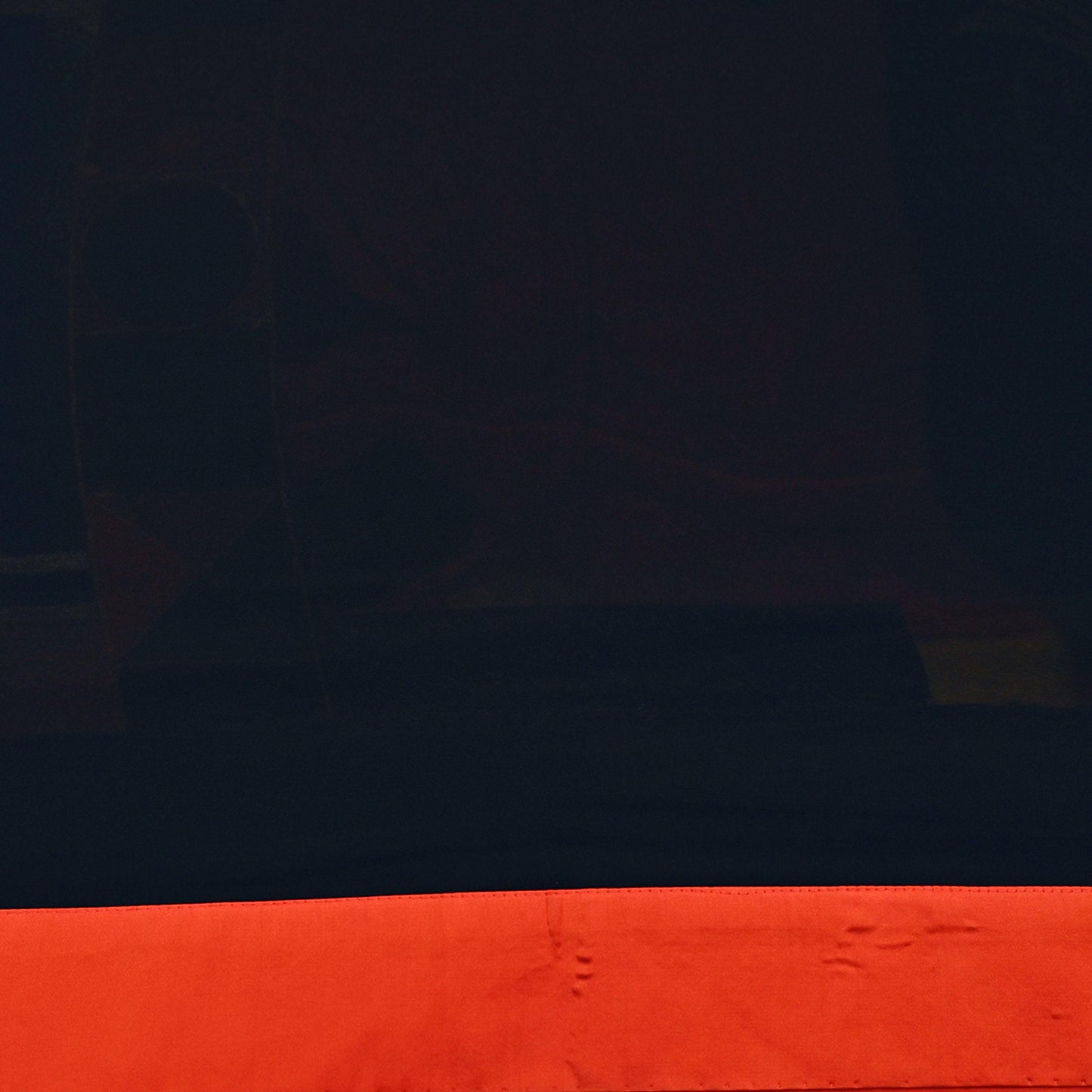 Indian Vintage Saree Multi Pure Silk Digital Printed Sari 6yd Sewing Floral Soft Craft Fabric Dress Making Crafting Quilting