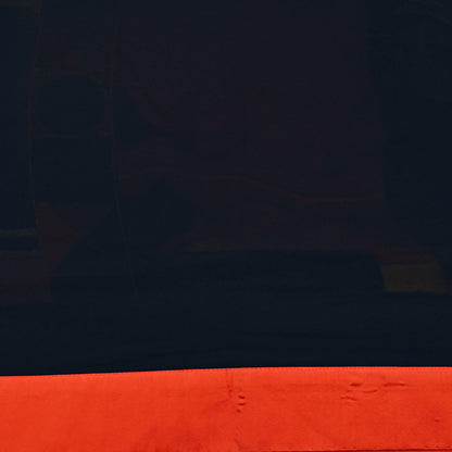 Indian Vintage Saree Multi Pure Silk Digital Printed Sari 6yd Sewing Floral Soft Craft Fabric Dress Making Crafting Quilting