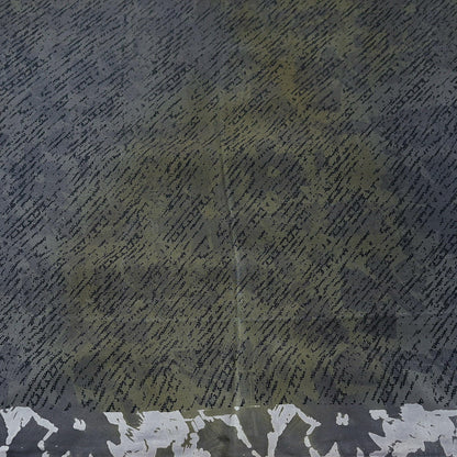 Indian Vintage Sari Pure Crepe Silk Printed Saree 5yard Sewing Quilting Floral Soft Craft Fabric Wrap