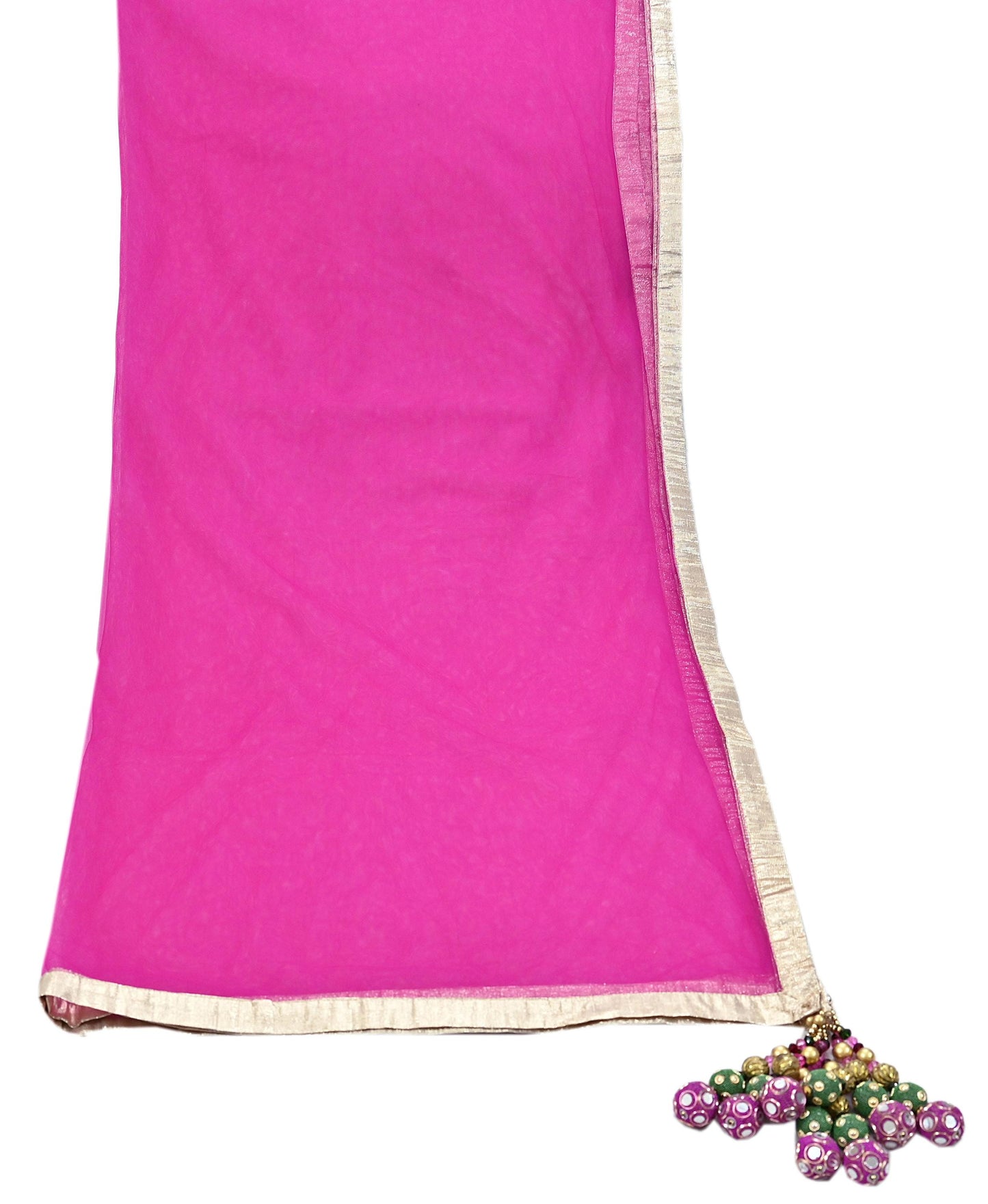Indian Heavy Hand Embroidered Lehenga 3pcs Set Designer By Anamika khanna Party Wear