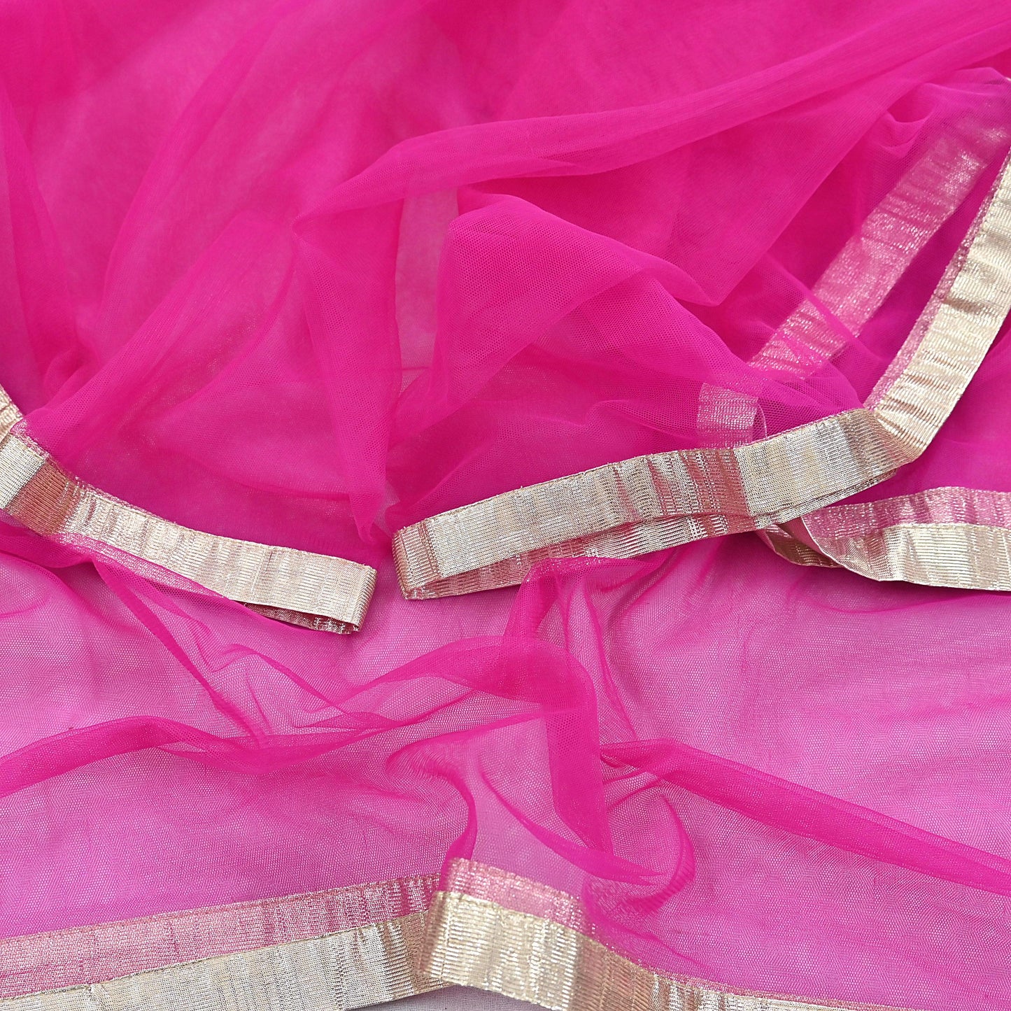 Indian Heavy Hand Embroidered Lehenga 3pcs Set Designer By Anamika khanna Party Wear