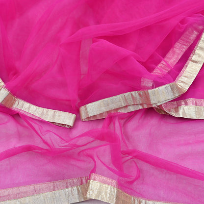 Indian Heavy Hand Embroidered Lehenga 3pcs Set Designer By Anamika khanna Party Wear