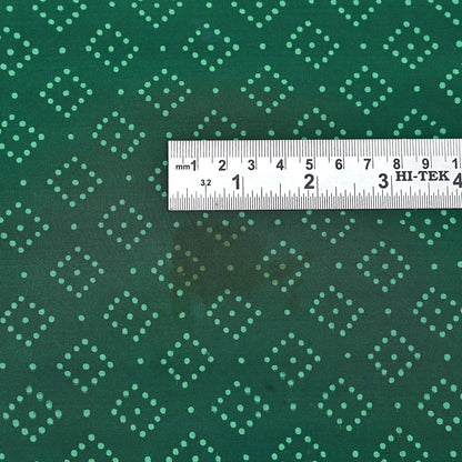 Indian Pre-Owned Sari Green Pure Crepe Silk Pre-owned Hand Embroidered Ritu Kumar Designer Sarees Fabric 5Yd Ethnic Bollywood Party sari