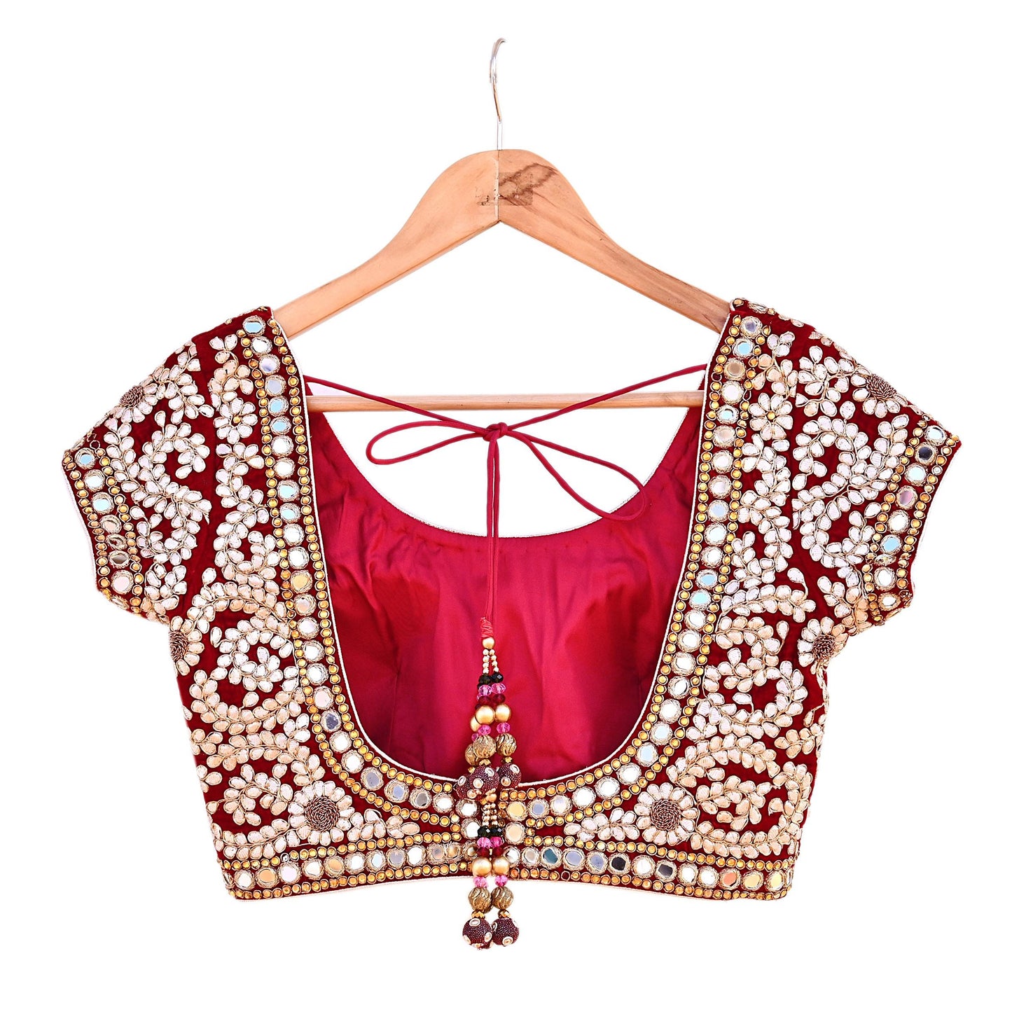 Indian Heavy Hand Embroidered Lehenga 3pcs Set Designer By Anamika khanna Party Wear