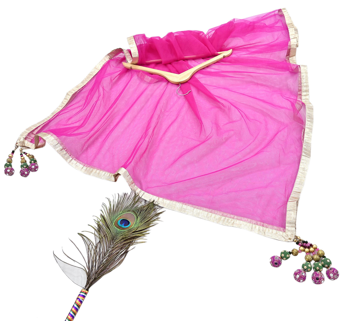 Indian Heavy Hand Embroidered Lehenga 3pcs Set Designer By Anamika khanna Party Wear