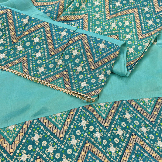 Indian Vintage Purple Dupatta Long Stole Blend silk Woven Banarasi Scarves Veil Scarf Wrap Hippie Boho Soft Floral