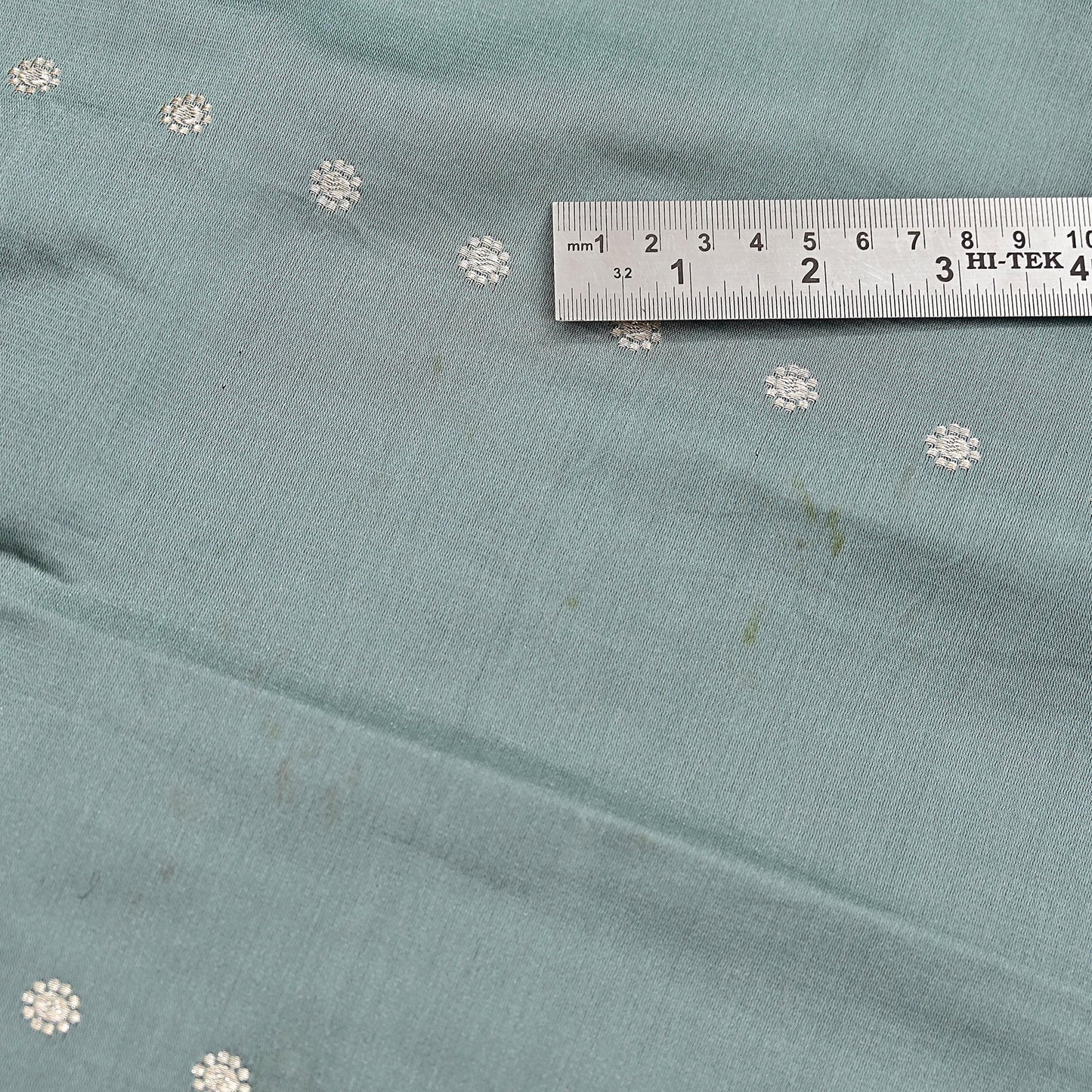 Indian Vintage Sari Gray Heavy Pure Satin Silk  Woven Banarasi Sarees Zari 5Yd Craft Fabric Dress making Crafting Ethnic Quilting Upcycle