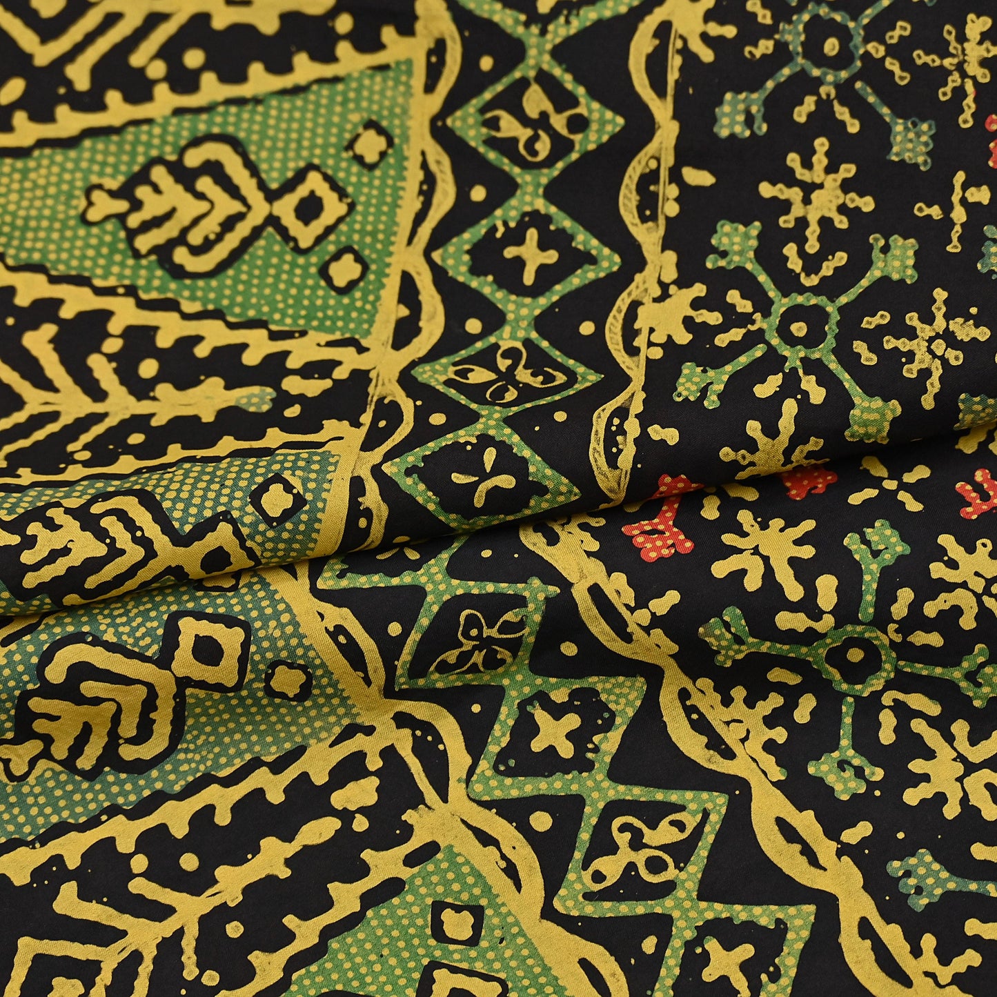 Indian Vintage Black Dupatta Long Stole Pure silk Block Printed Dupatta Veil Scarves soft Boho Wrap Dressmaking
