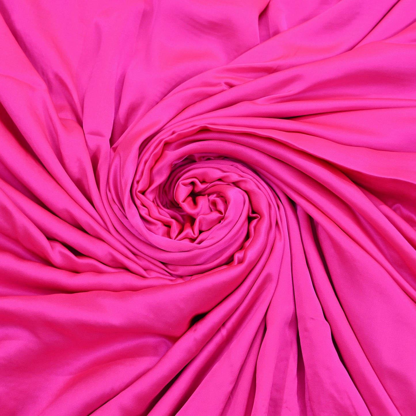 Rare Vintage Pink Golden Net & Pure Satin Silk Saree Heavy Hand Embroidery 6 Yards Wedding Wear Bollywood sarees