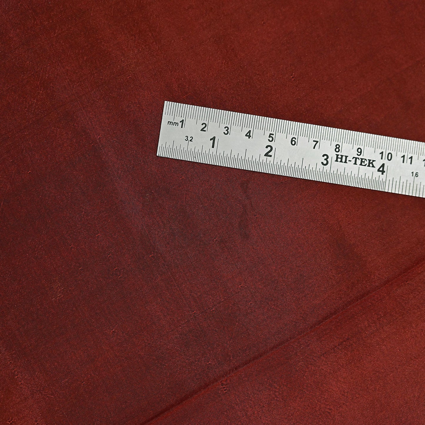 Indian Vintage Heavy Sari Maroon & Saffron Pure silk Hand Woven Kanjivaram Saree Fabric 5Yd Ethnic Zari Dress making Crafting Bollywood sari