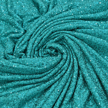 Rare Vintage Green Pure Chiffon Silk Saree Hand Embroidered Mukesh Fabric 5.5 Yards Sari Bollywood Party Wear Ethnic saree
